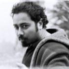 Avik Chatterjee