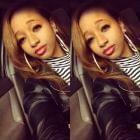 Shanice