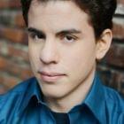 Daniel Michael Crane