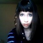 Bernadette