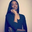 brittany bradley