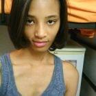 Janaye Furman