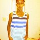 khaled
