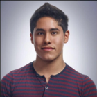 Robin Vega