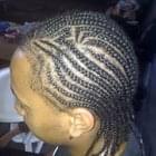 Yannick