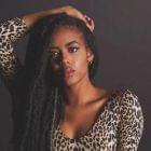 Taylor Burrell