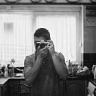 Daniel Szabo