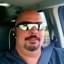 Jim Allen