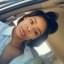 TyAna White