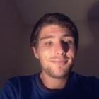 Christian Savoia