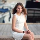 Andrea Kačíková