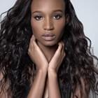 Octavia Smith