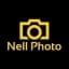 Ryan Nell