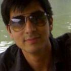 rishabh