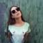 Regina Brus