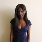 Terriona Patrick
