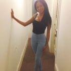 Khadie