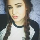 Mayson K
