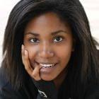 Diara McGinty 