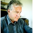 ian sanderson