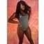 Shauntela jones 