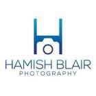 Hamish Blair
