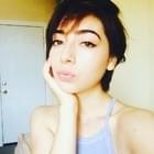 Mercy Zambrano