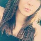 Sheri
