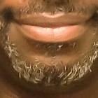 Lascelles Freckleton 