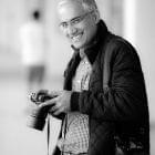 Shivam Misra