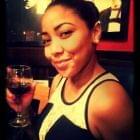 Yvette Brown