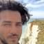 Nil Singh