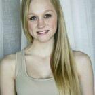 Dakota Jones
