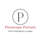 Picturesque Portraits