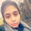 Imaan Mustafa
