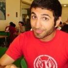 Asaf Nisim