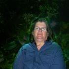 sherrie bennett