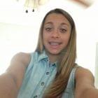 Kaylee Fix