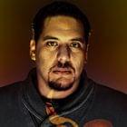 Alejandro