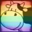 Sapie Moo