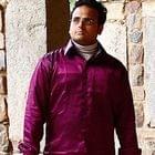Raj Banerjee