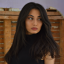 Edita Karapetyan