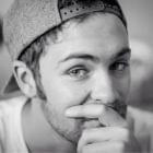 Luke Randolph