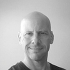 Aaron Spesard