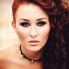 Regina Gaynulina
