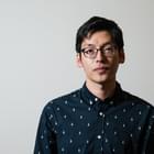 Daniel J H Seo