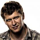 Andrey