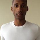 Brandon Carter