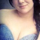 loni cronin
