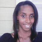 Tracy Hammonds